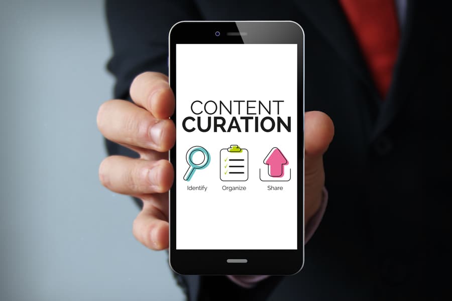 The Ultimate Guide to Content Curation (With Examples!)