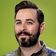 Rand Fishkin