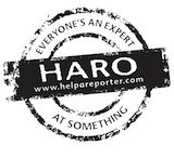 haro-logo