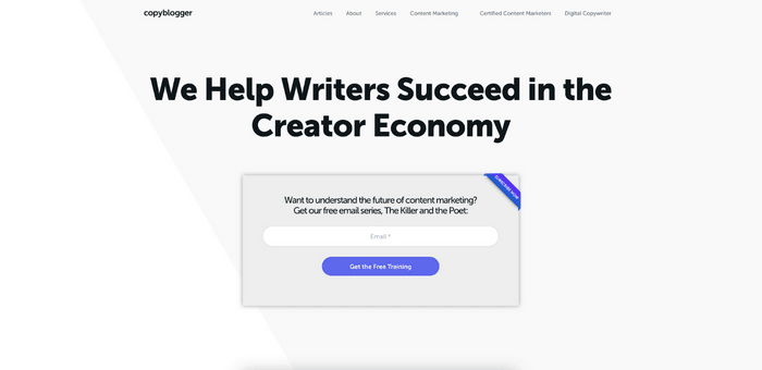 copywriting-blogs-copyblogger-screenshot.png