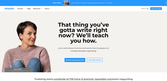 copywriting-blogs-copyhackers-screenshot.png