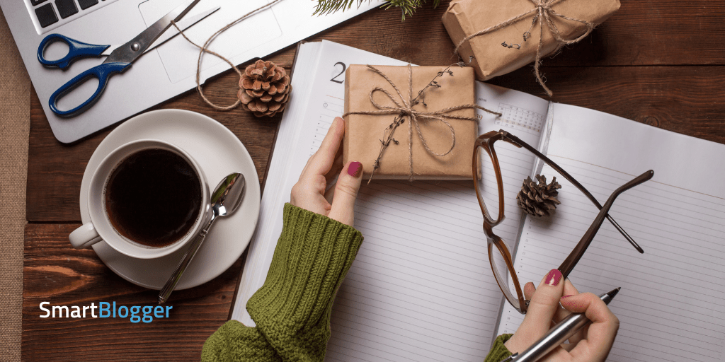 Great Gifts for Writers That’ll Fit Any Budget (Yes, Even Yours)