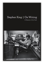 On Writing - Stephen King