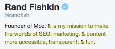 randfish-twitter-bio