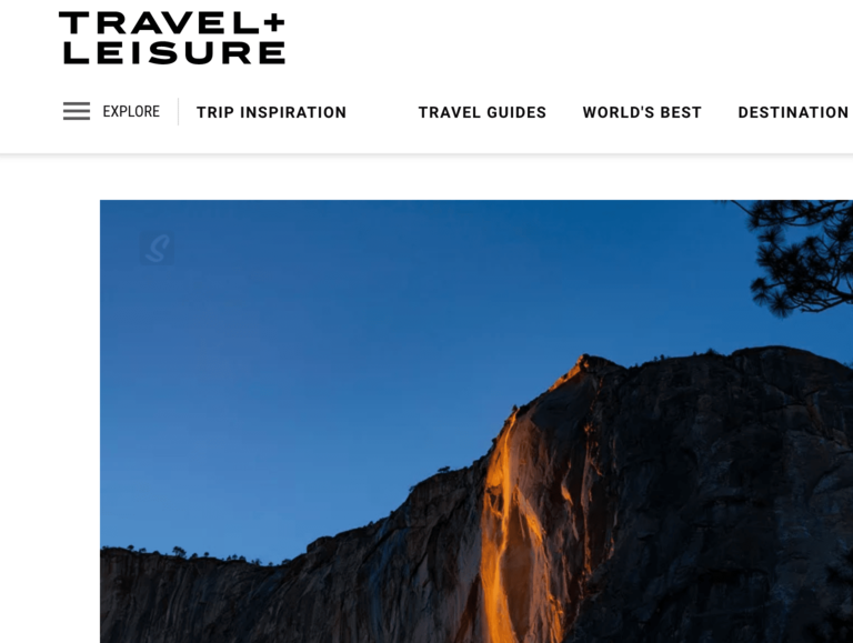 travel writing jobs travel + leisure